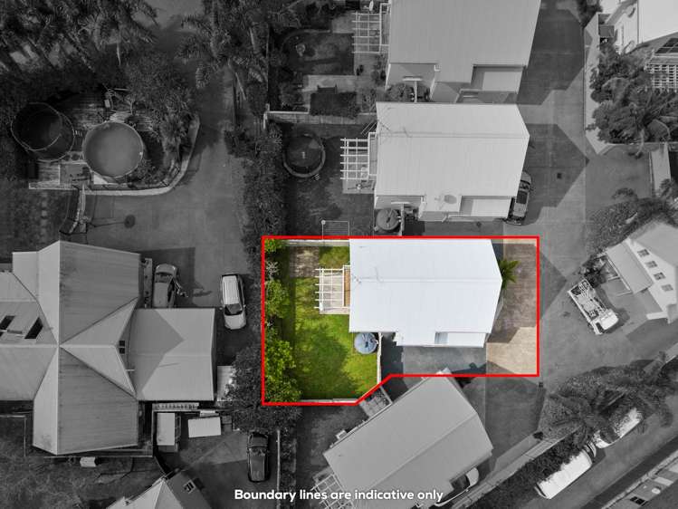 14/9 Georgia Terrace Albany_17