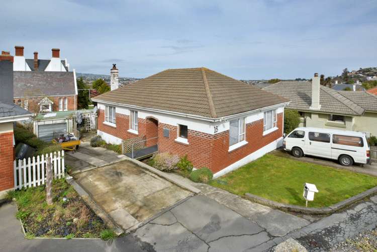 18 Asquith Street Caversham_14