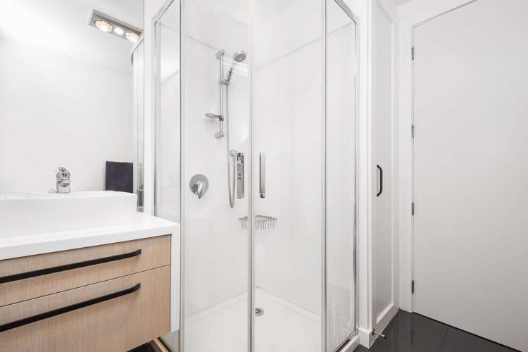 76 Belford Street Waverley_15