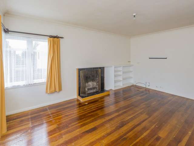 43 Mckenzie Street Levin_3