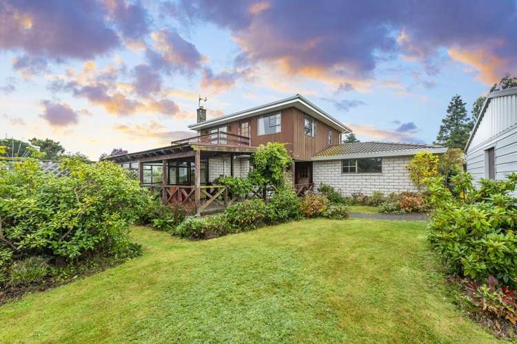 25 Harewood Road_0