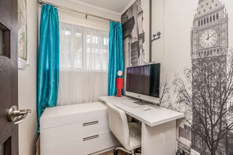 1/10 Bolton Street Blockhouse Bay_13