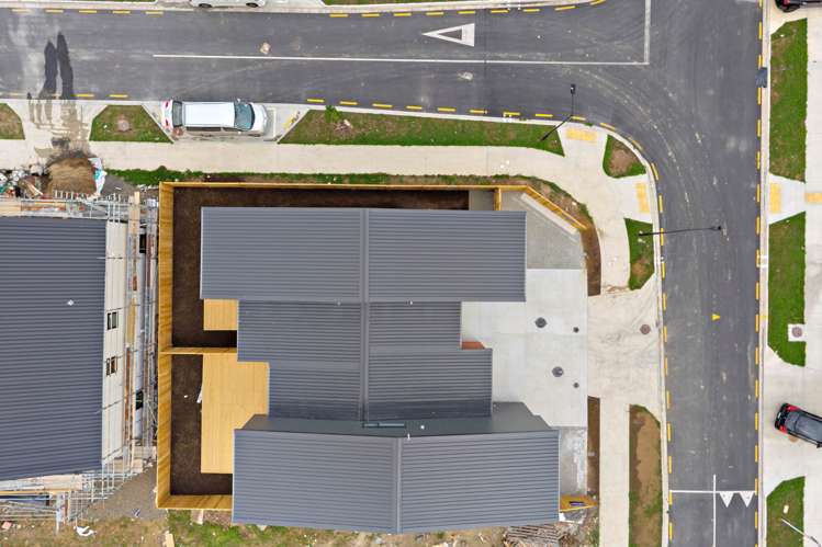 16 Mangapu Road Opaheke_23