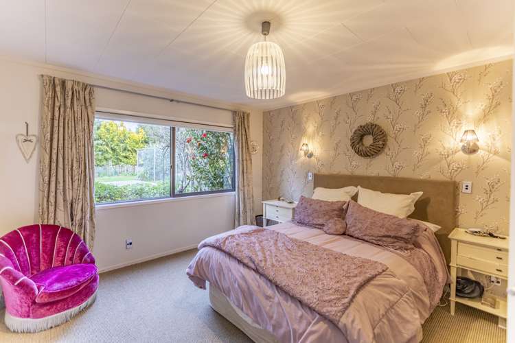 32 Owen Street Tikokino_12