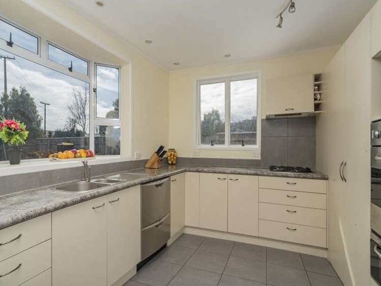 26 Stafford Avenue Annesbrook_7