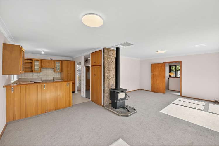 70 Reserve Terrace Lyttelton_7