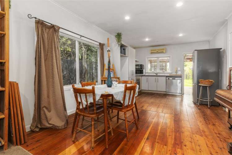 39 Turakina Street Grey Lynn_5