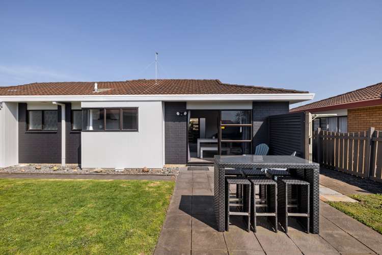 75a Gloucester Road Mount Maunganui_11