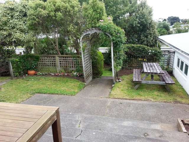 16 Francis Road Paraparaumu Beach_2