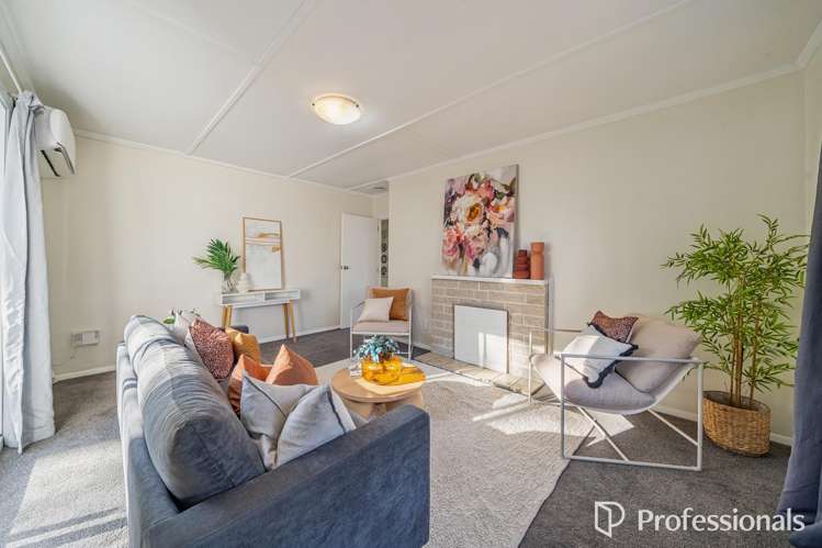 37 Fleet Street Naenae_7