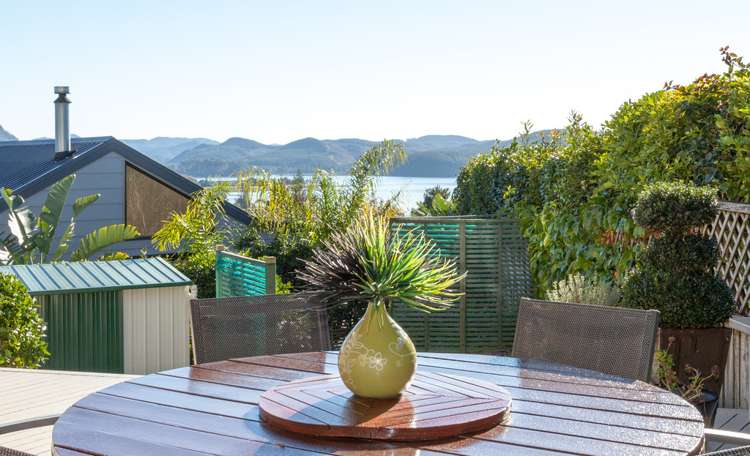 132 Tirohanga Drive Whangamata_3