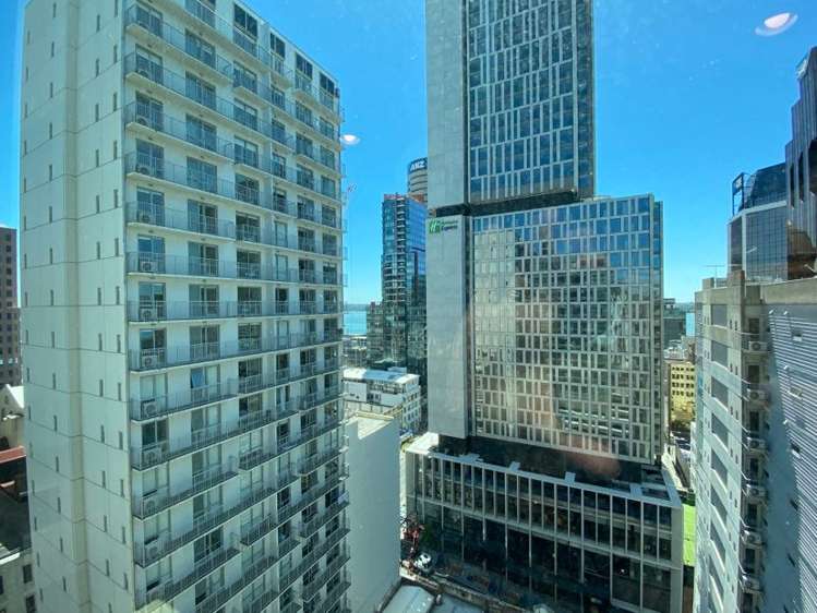 19L/76 Albert Street Auckland Central_10