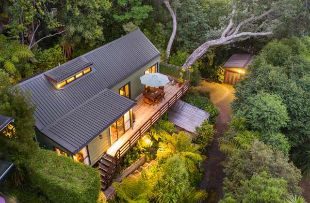 Elevated Living - Unbeatable Location