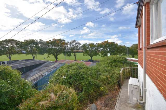 3 Lees Street Dunedin Central_3