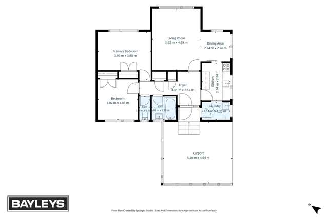 1 Humber Place New Windsor_1