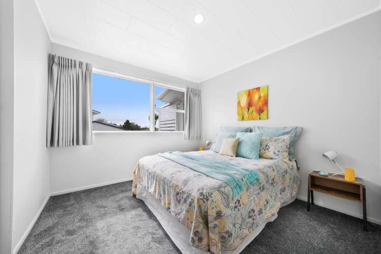 27b Keegan Drive Massey_12