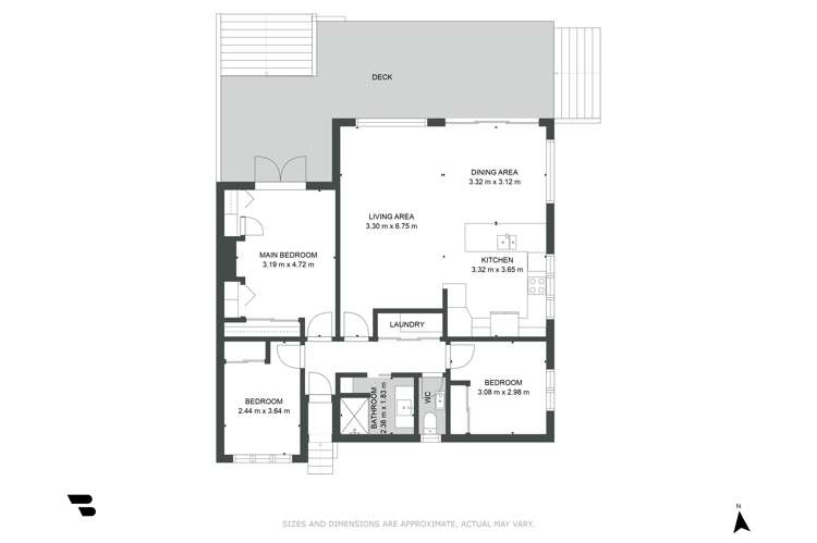 35 Waterbank Crescent Waterview_19