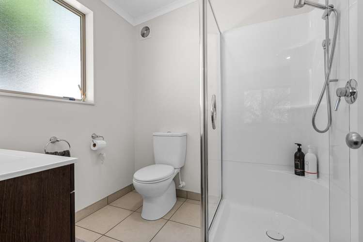 75 Panorama Drive Enner Glynn_19