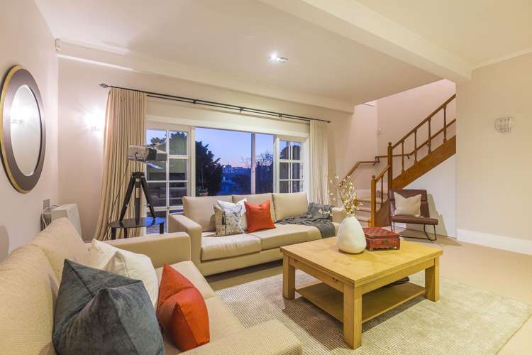 72b Arney Road Remuera_19