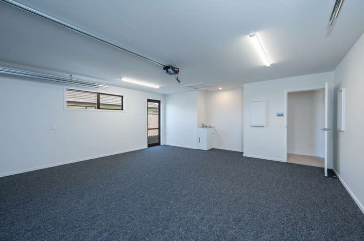 4 Herringbone Street Appleby_23