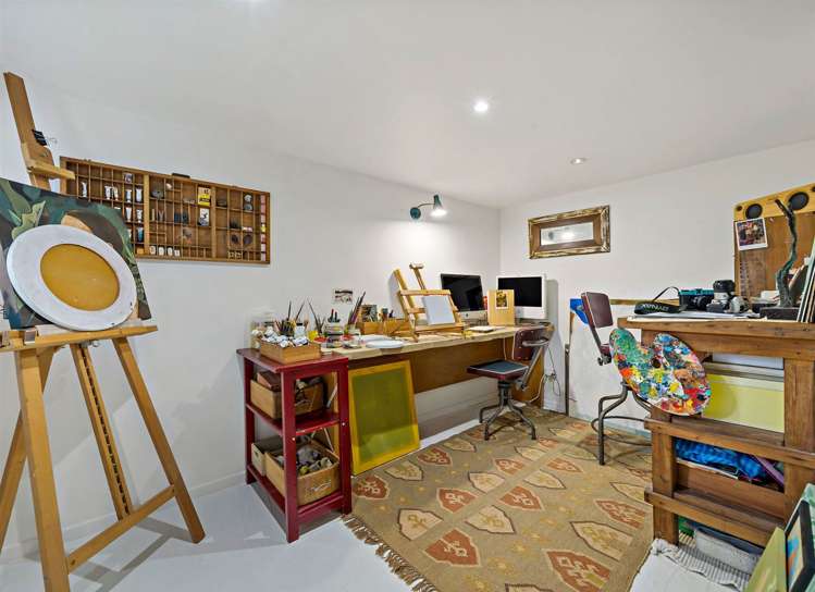 119 Matipo Road Te Atatu Peninsula_28