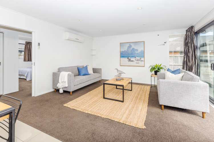 35 Tupelo Street Pukete_6