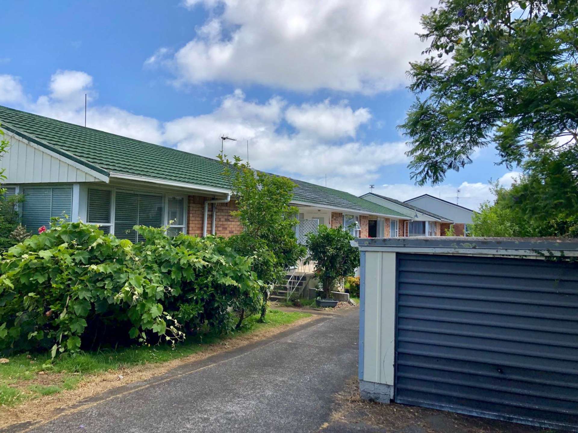 1/603 Manukau Road Epsom_0