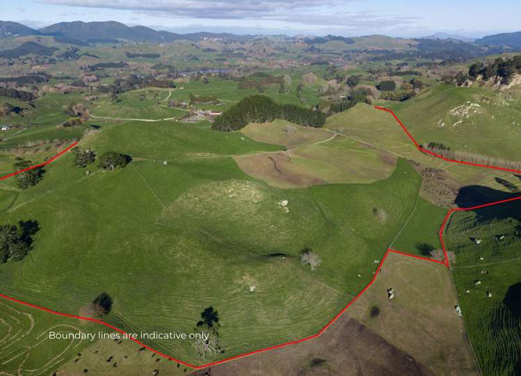 471 Poutakataka Road Ngakuru_31