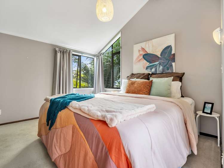 9 Wilfred Street St Andrews Hamilton Saint Andrews_18