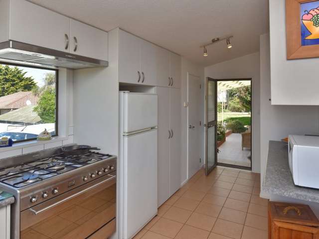 13 Mill Road Leithfield_4