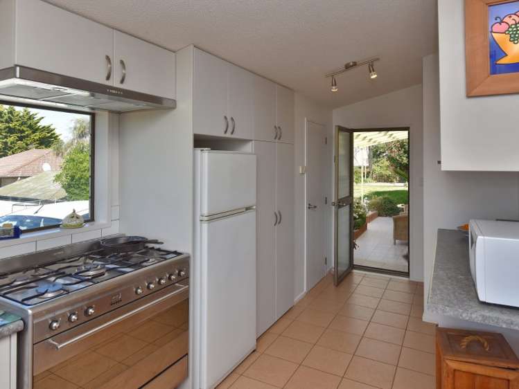 13 Mill Road Leithfield_4