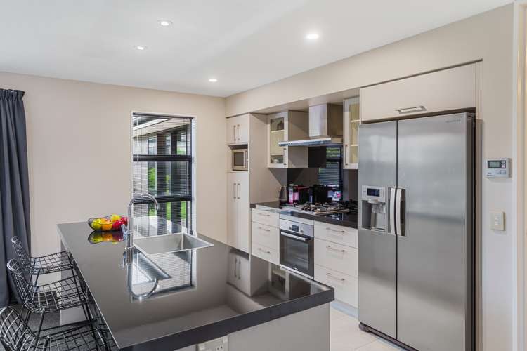 10 Korowai Street Marshland_5