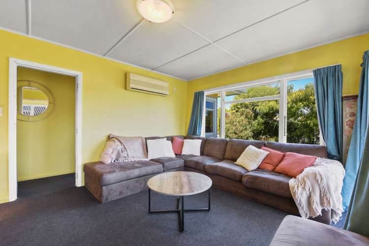 1 Barnicoat Place Richmond_6