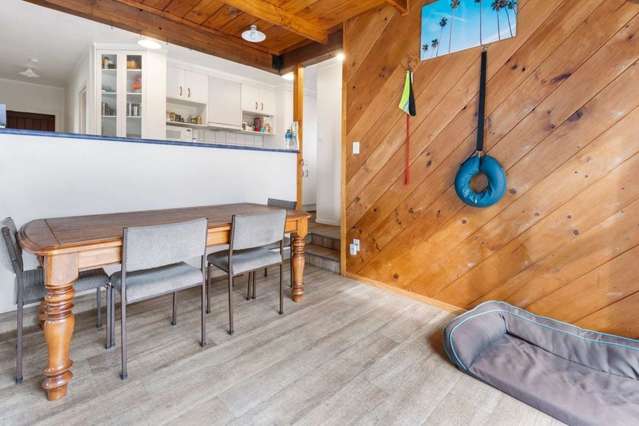 576 Te Ngae Road Owhata_4