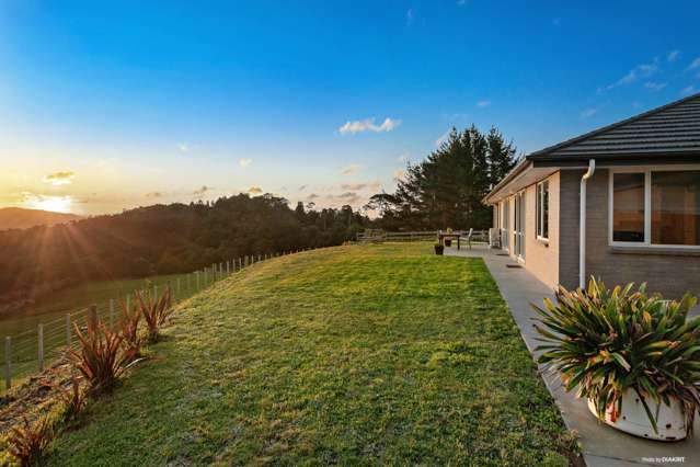 24 Roberts Road Tuakau_2