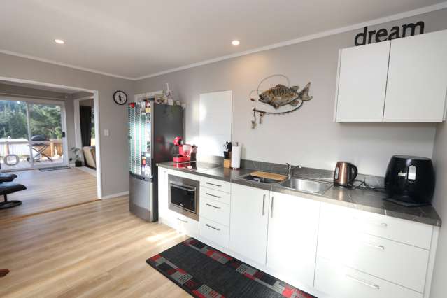 22 Hakatere Drive Wakanui_3