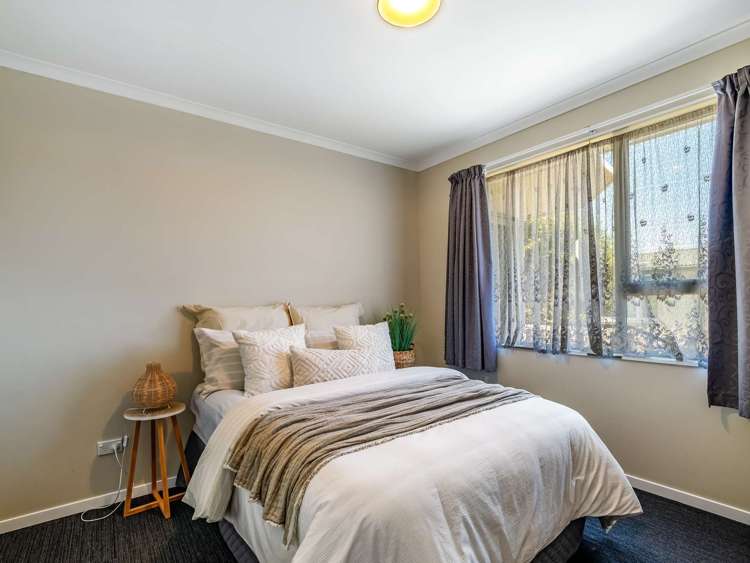 47 Bamber Street Castlecliff_27