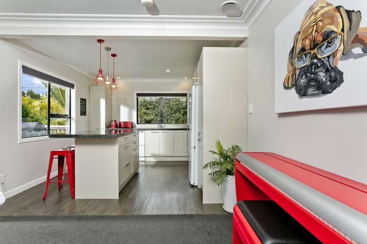 2/28 Coroglen Avenue Birkenhead_24