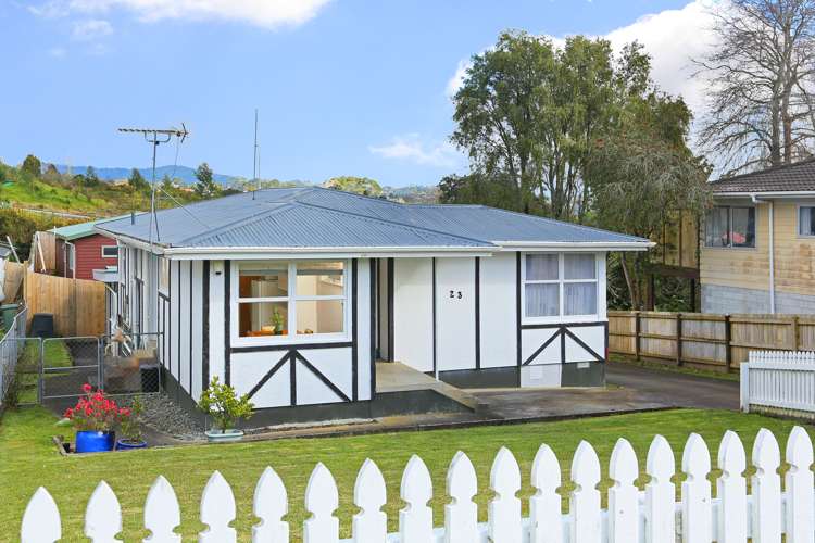 23 Ranui Avenue Ranui_10