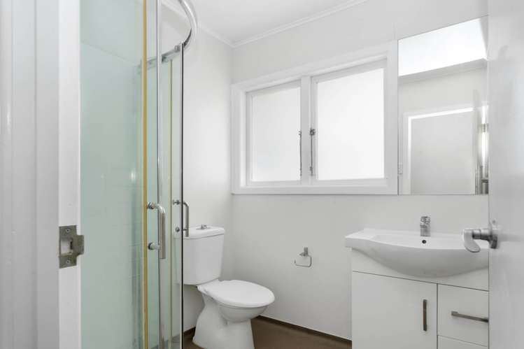 6 Rixon Place Te Atatu Peninsula_7