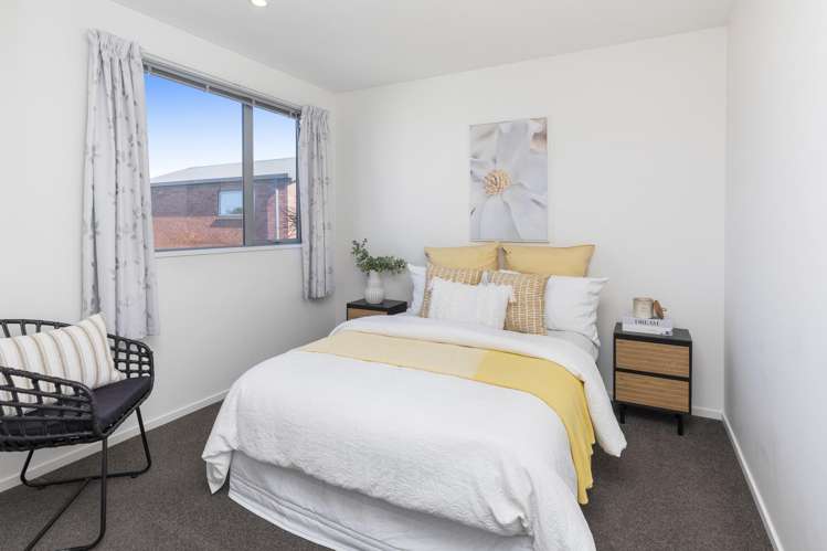 35A Ruskin Street Addington_11