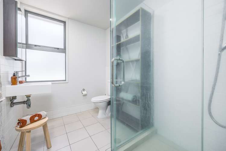 326/57 Mahuhu Crescent Auckland Central_15