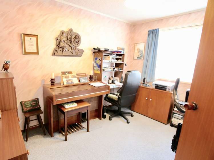 20 Hillcrest Street Tirau_17