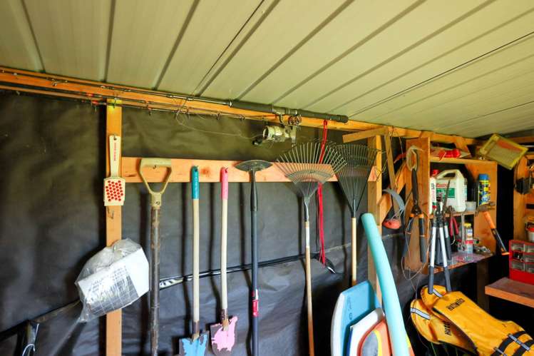 366 & 368 Blind Bay Road Great Barrier Island_20