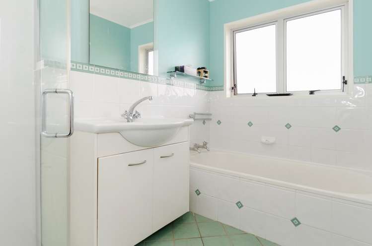 115 West Street Pukekohe_6