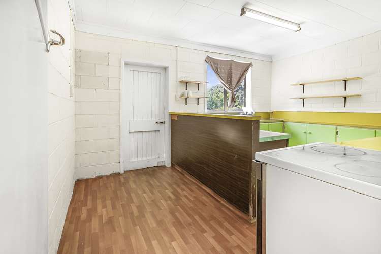 7 Taipari Avenue Raglan_13