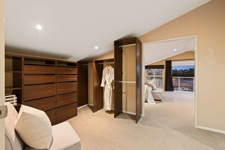 52 Grovenor Drive Orewa_13