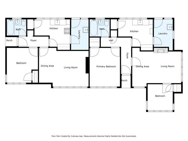 12 - 14 Hardy Street New Brighton_1