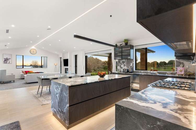 30 Karaka School Lane Karaka_15