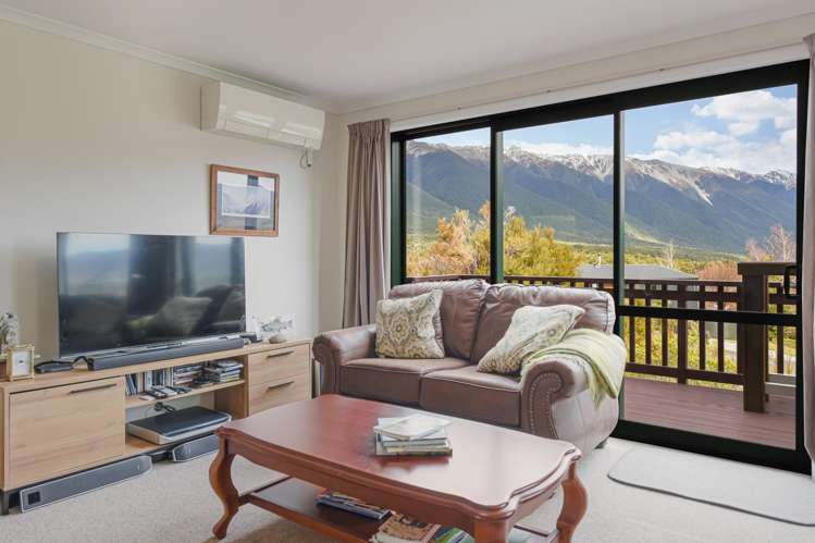 30a Glacial Terrace St Arnaud_6